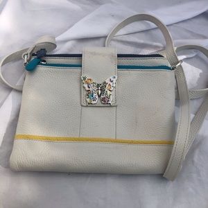 Brighton Bag